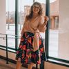russiandoll0528